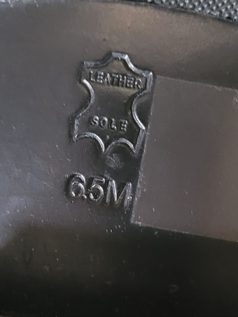 Tory Burch Riding Boots - Picture 12 of 12